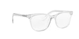 3024 - Clear