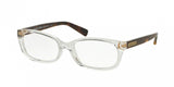 Michael Kors Mitzi V 8020 Eyeglasses