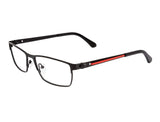 Club Level CLD9209 Eyeglasses