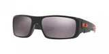 Oakley Crankshaft 9239 Sunglasses