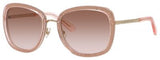 Kate Spade Scottie Sunglasses