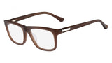 Calvin Klein 5840 Eyeglasses