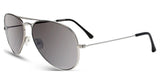 Converse B006GOL58 Sunglasses