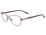 Port Royale HAVEN Eyeglasses