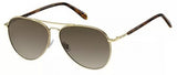 Fossil 3102 Sunglasses