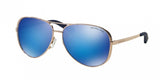 Michael Kors Chelsea 5004 Sunglasses