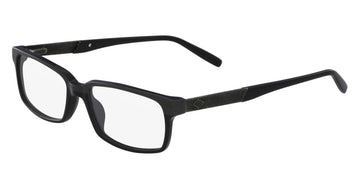 Joseph Abboud JA4060 Eyeglasses