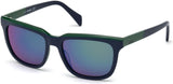 Diesel 0224 Sunglasses