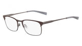 Nautica N7288 Eyeglasses