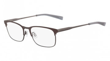 Nautica N7288 Eyeglasses
