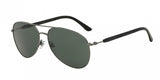 Giorgio Armani 6026 Sunglasses