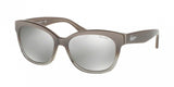 Ralph 5218 Sunglasses