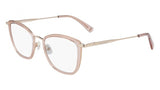 Longchamp LO2660 Eyeglasses
