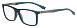 Hugo Boss 0708 Eyeglasses