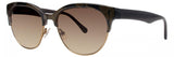 Vera Wang V407 Sunglasses