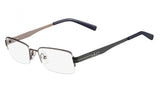 Calvin Klein 5351 Eyeglasses