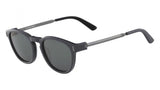 Calvin Klein CK8544S Sunglasses