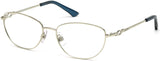 Swarovski 5149 Eyeglasses