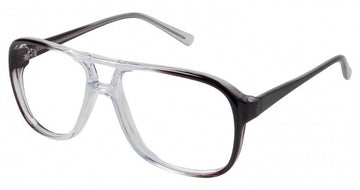 New Globe 5870 Eyeglasses