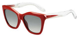 Givenchy 7008 Sunglasses