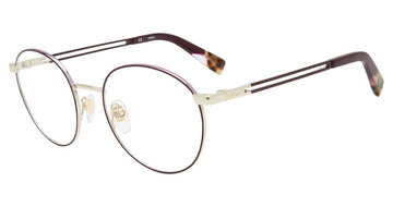 Furla VFU5050SNA50 Eyeglasses