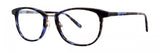 Vera Wang VA30 Eyeglasses