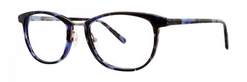 Vera Wang VA30 Eyeglasses