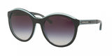 Michael Kors Mae 2048 Sunglasses