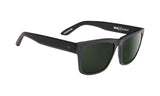 374863 - Matte Black - Happy Gray Green