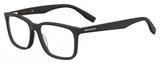 Boss Orange Bo0267 Eyeglasses