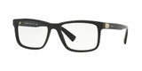 Versace 3253 Eyeglasses