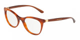 Dolce & Gabbana 3312 Eyeglasses