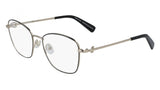 Longchamp LO2133 Eyeglasses