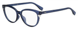 Fendi Ff0141 Eyeglasses