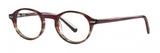 Original Penguin THE COMBS Eyeglasses