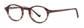 Original Penguin THE COMBS Eyeglasses