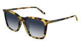 Bottega Veneta Timeless Elegance BV0251SA Sunglasses