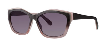 Zac Posen RUTHIE Sunglasses