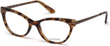 Guess 2683 Eyeglasses