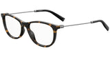 Givenchy 0129 Eyeglasses
