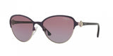 Vogue 4012S Sunglasses