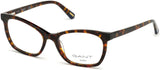 Gant 4095 Eyeglasses