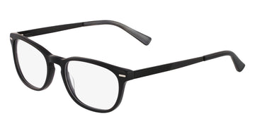 JOE Joseph Abboud 4034 Eyeglasses