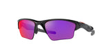 Oakley Half Jacket 2.0 Xl 9154 Sunglasses