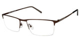 XXL CC60 Eyeglasses