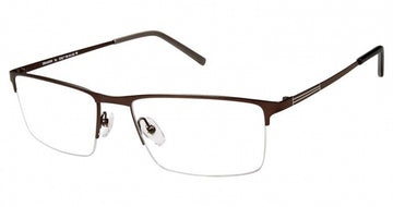 XXL CC60 Eyeglasses