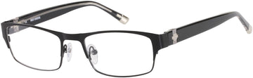 Harley-Davidson 0478 Eyeglasses