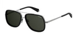 Polaroid Core Pld6033 Sunglasses