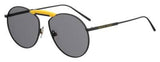 Fendi Ff0368 Sunglasses