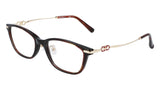 Salvatore Ferragamo SF2900A Eyeglasses